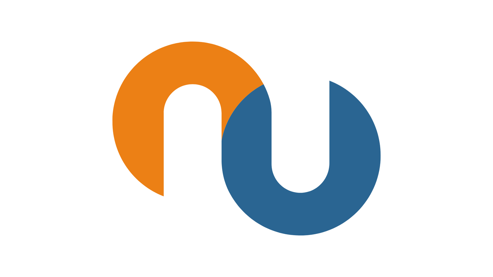 متجر اشتراكات IPTV