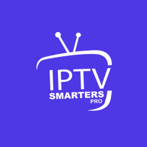 اشتراك IPTV SMARTERS PRO لمدة 15 شهر