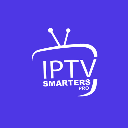 اشتراك IPTV SMARTERS PRO لمدة 15 شهر