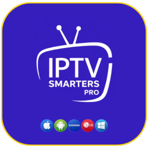 اشتراك iptv الرسمي - 6 أشهر
